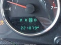 2016 Jeep Wrangler Unlimited — photo 15 of 16 | VIN 1C4BJWEG1GL150660