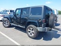 2016 Jeep Wrangler Unlimited — photo 3 of 16 | VIN 1C4BJWEG1GL150660