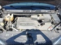 2019 Chrysler Pacifica — photo 10 of 16 | VIN 2C4RC1DG7KR626536