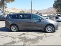 2019 Chrysler Pacifica — photo 13 of 16 | VIN 2C4RC1DG7KR626536