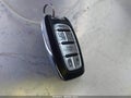 2019 Chrysler Pacifica — photo 11 of 16 | VIN 2C4RC1DG7KR626536
