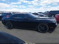 2017 Dodge Challenger — photo 13 of 16 | VIN 2C3CDZBT8HH554461