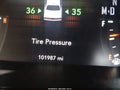 2017 Dodge Challenger — photo 15 of 16 | VIN 2C3CDZBT8HH554461