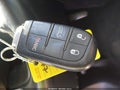 2017 Dodge Challenger — photo 11 of 16 | VIN 2C3CDZBT8HH554461