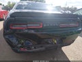 2017 Dodge Challenger — photo 6 of 16 | VIN 2C3CDZBT8HH554461