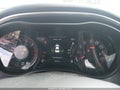 2017 Dodge Challenger — photo 7 of 16 | VIN 2C3CDZBT8HH554461