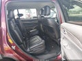 2021 Jeep Grand Cherokee L — photo 8 of 17 | VIN 1C4RJKBG5M8211874
