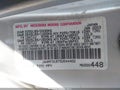 2003 Mitsubishi Montero — photo 9 of 12 | VIN JA4MT31R73J044402
