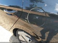 2020 Hyundai Ioniq Hybrid — photo 13 of 21 | VIN KMHC65LC7LU217598