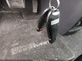 2009 Dodge Grand Caravan — photo 11 of 11 | VIN 2D8HN54199R562391
