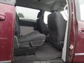 2009 Dodge Grand Caravan — photo 8 of 11 | VIN 2D8HN54199R562391