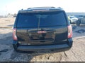 2018 GMC Yukon XL — photo 15 of 15 | VIN 1GKS2GKC7JR100200