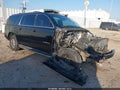 2018 GMC Yukon XL — photo 1 of 15 | VIN 1GKS2GKC7JR100200