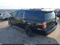 2018 GMC Yukon XL — photo 3 of 15 | VIN 1GKS2GKC7JR100200