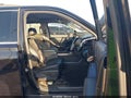 2018 GMC Yukon XL — photo 5 of 15 | VIN 1GKS2GKC7JR100200