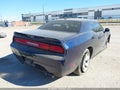 2014 Dodge Challenger — photo 4 of 16 | VIN 2C3CDYAGXEH123453