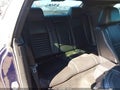 2014 Dodge Challenger — photo 8 of 16 | VIN 2C3CDYAGXEH123453
