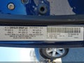2014 Dodge Challenger — photo 9 of 16 | VIN 2C3CDYAGXEH123453
