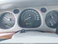 2003 Buick LeSabre — photo 7 of 11 | VIN 1G4HP52KX3U133898