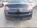 2014 Ford Taurus — photo 16 of 16 | VIN 1FAHP2E89EG100708