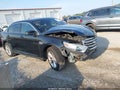2014 Ford Taurus — photo 1 of 16 | VIN 1FAHP2E89EG100708