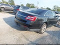 2014 Ford Taurus — photo 4 of 16 | VIN 1FAHP2E89EG100708