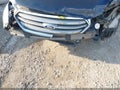 2014 Ford Taurus — photo 6 of 16 | VIN 1FAHP2E89EG100708