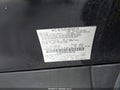 2014 Ford Taurus — photo 9 of 16 | VIN 1FAHP2E89EG100708