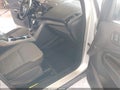 2016 Ford Escape — photo 5 of 17 | VIN 1FMCU9GX3GUA27071
