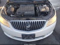 2013 Buick LaCrosse — photo 10 of 16 | VIN 1G4GC5E30DF307561