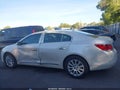 2013 Buick LaCrosse — photo 14 of 16 | VIN 1G4GC5E30DF307561