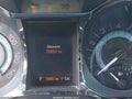 2013 Buick LaCrosse — photo 15 of 16 | VIN 1G4GC5E30DF307561