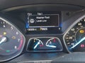 2017 Ford Escape — photo 15 of 16 | VIN 1FMCU0J93HUA89318