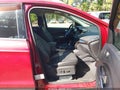 2017 Ford Escape — photo 5 of 16 | VIN 1FMCU0J93HUA89318