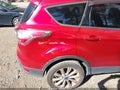 2017 Ford Escape — photo 6 of 16 | VIN 1FMCU0J93HUA89318
