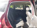2017 Ford Escape — photo 8 of 16 | VIN 1FMCU0J93HUA89318