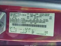 2017 Ford Escape — photo 9 of 16 | VIN 1FMCU0J93HUA89318
