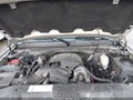 2010 GMC Sierra 1500 — photo 10 of 16 | VIN 3GTRCVE05AG293346