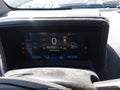 2014 Chevrolet Volt — photo 7 of 16 | VIN 1G1RE6E40EU162338