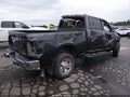 2021 Ram 2500 — photo 4 of 15 | VIN 3C6UR5DJ2MG694853