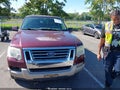 2006 Ford Explorer — photo 6 of 16 | VIN 1FMEU74876UA05194