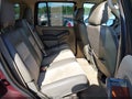 2006 Ford Explorer — photo 8 of 16 | VIN 1FMEU74876UA05194