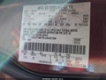 2006 Ford Explorer — photo 9 of 16 | VIN 1FMEU74876UA05194