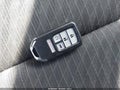 2019 Honda Fit — photo 11 of 19 | VIN 3HGGK5H83KM706333
