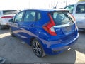 2019 Honda Fit — photo 3 of 19 | VIN 3HGGK5H83KM706333