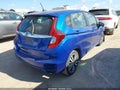 2019 Honda Fit — photo 4 of 19 | VIN 3HGGK5H83KM706333