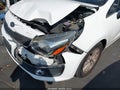 2017 Kia Rio — photo 6 of 12 | VIN KNADN4A31H6040435