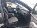 2020 Chevrolet Equinox — photo 5 of 16 | VIN 3GNAXUEV0LS571214