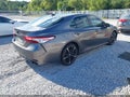 2020 Toyota Camry — photo 4 of 16 | VIN 4T1K61AKXLU510295