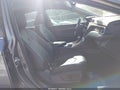 2020 Toyota Camry — photo 5 of 16 | VIN 4T1K61AKXLU510295